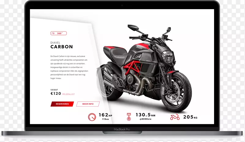 Ducati Diavel̼Ħ�г�Ѳ��-Ħ�г�-������