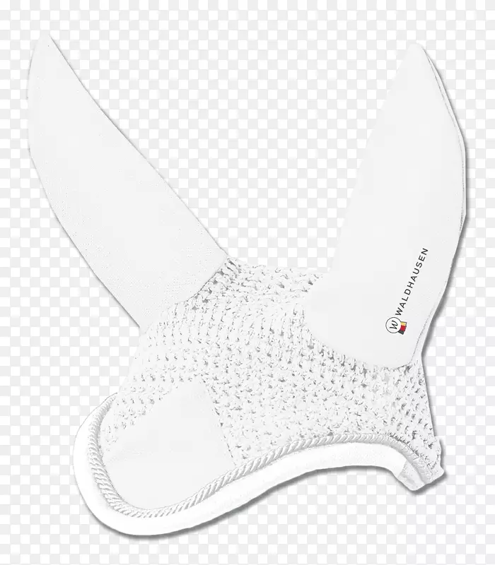 Ьñ.���-������