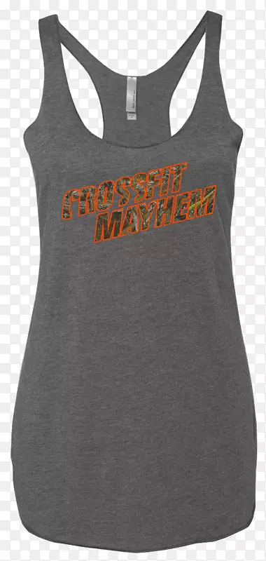 ̹�˶���װ���������������-������