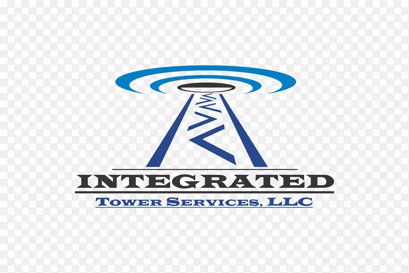 ��־Ʒ����������-������