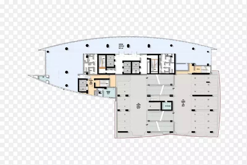 �ǵذ����-������