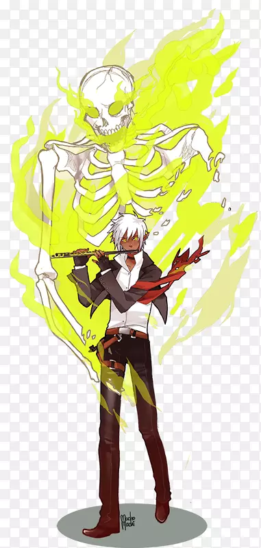 ����������ͨ��-��ҽ��-������