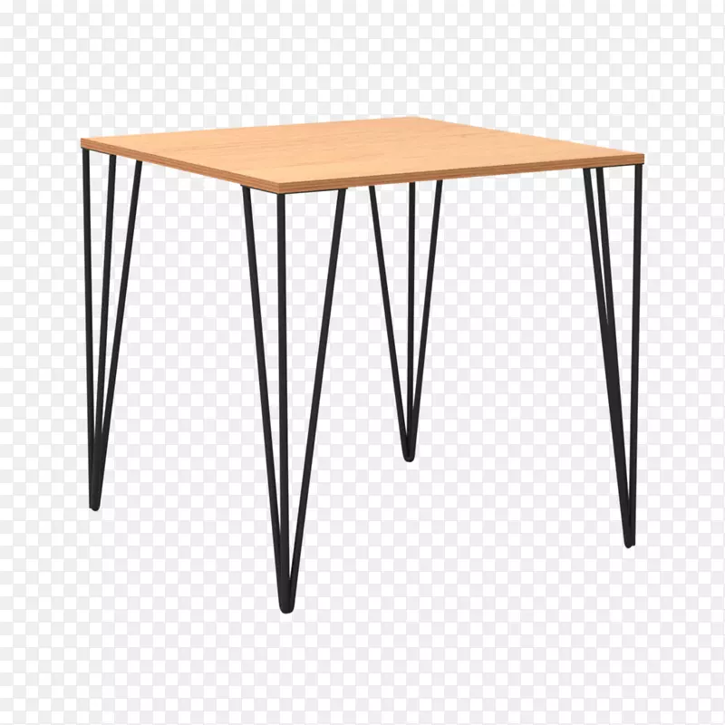 �������ƹ���-������