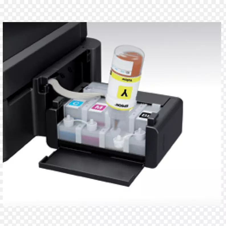 �๦�ܴ�ӡ����ī��ӡ��������ӡ��-������