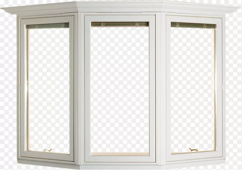 �滻���ڲ��ͼ�����-����-������