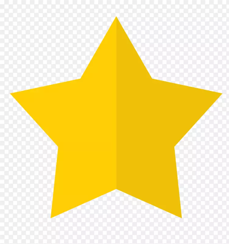 ������-����-������