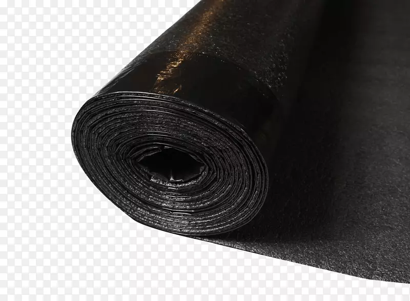 �ϳ��𽺵ذ������Ȼ�𽺵׳�-������