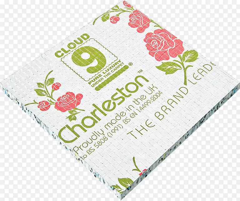 ��̺�͵ذ�.�ĵ�-������