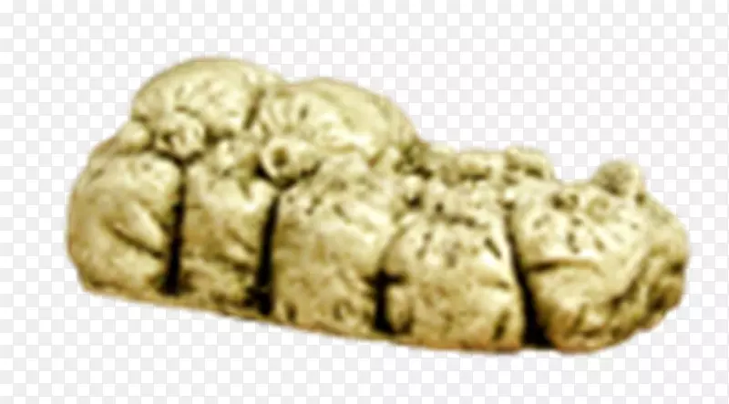 �������ҵ�మ�����޹�˾-�ƽ�-������