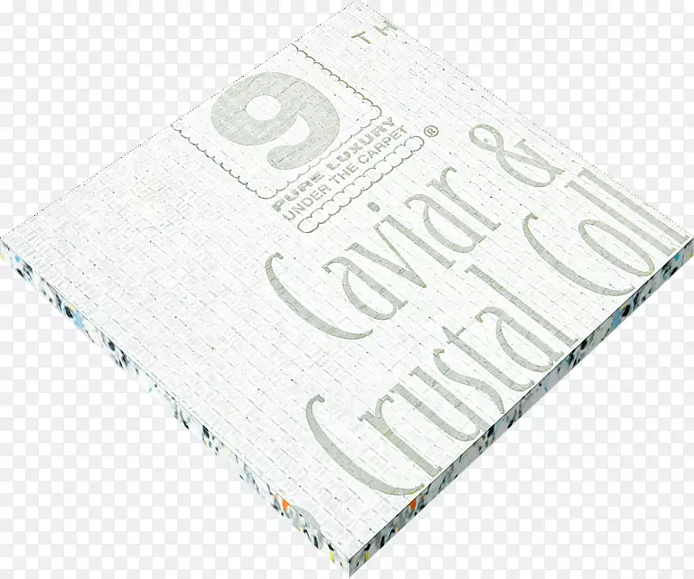 ��̺�ع������޹�˾-������