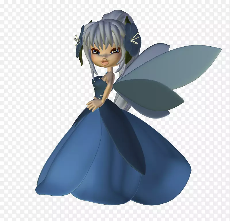 ��Ůʥ����������-��Ů-������