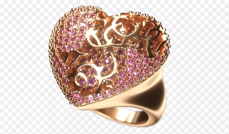 ��ˮ���鱦����-������