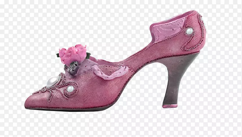 Ь�����ͼ��.����-������