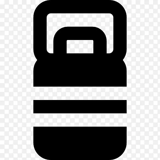 �����������-������