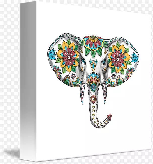 ����������������Ӱ-����-������