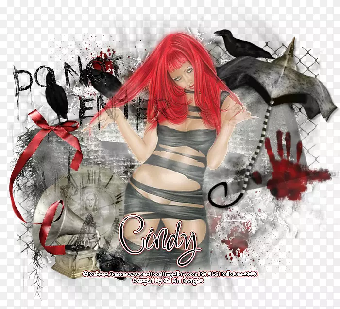 ���������ֽ����-������