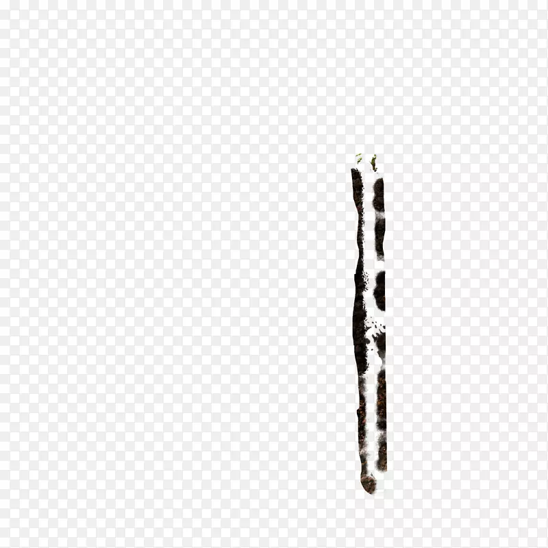 ��ѩ�˳���������-������