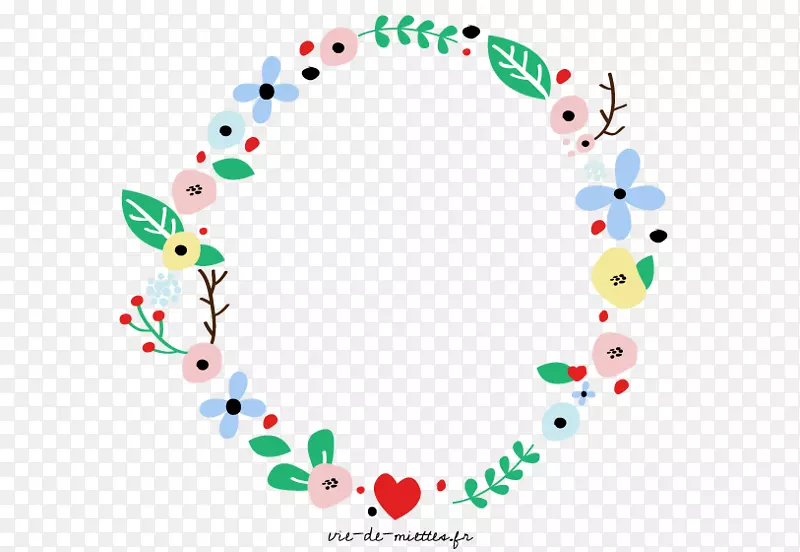 �������ͼ������-����-������