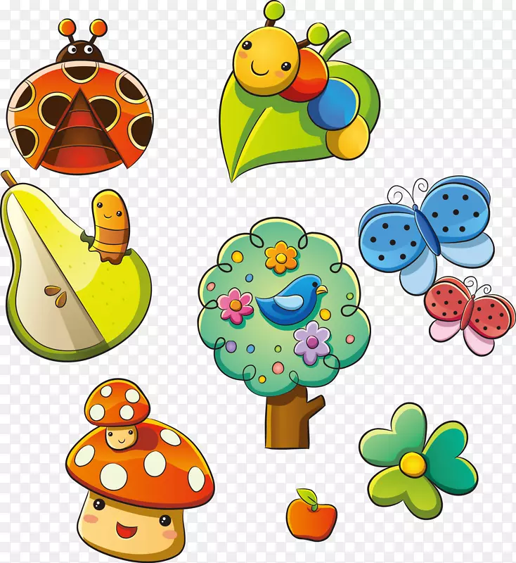 ����仭.��ͨ����-������