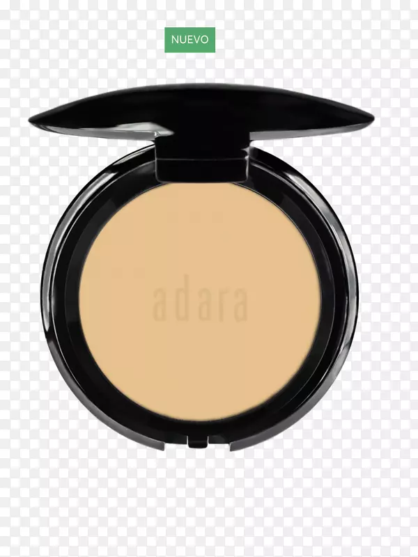 ��۳����ﻯױ��-������