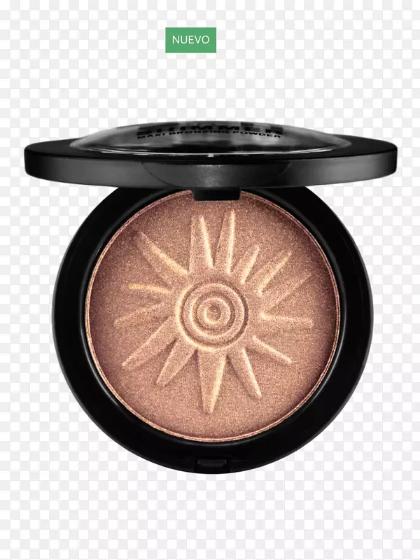 ��Ӱ��ױƷ-������