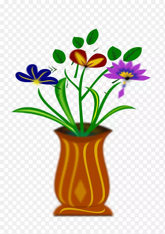 ��ƿ������������ƿ-������