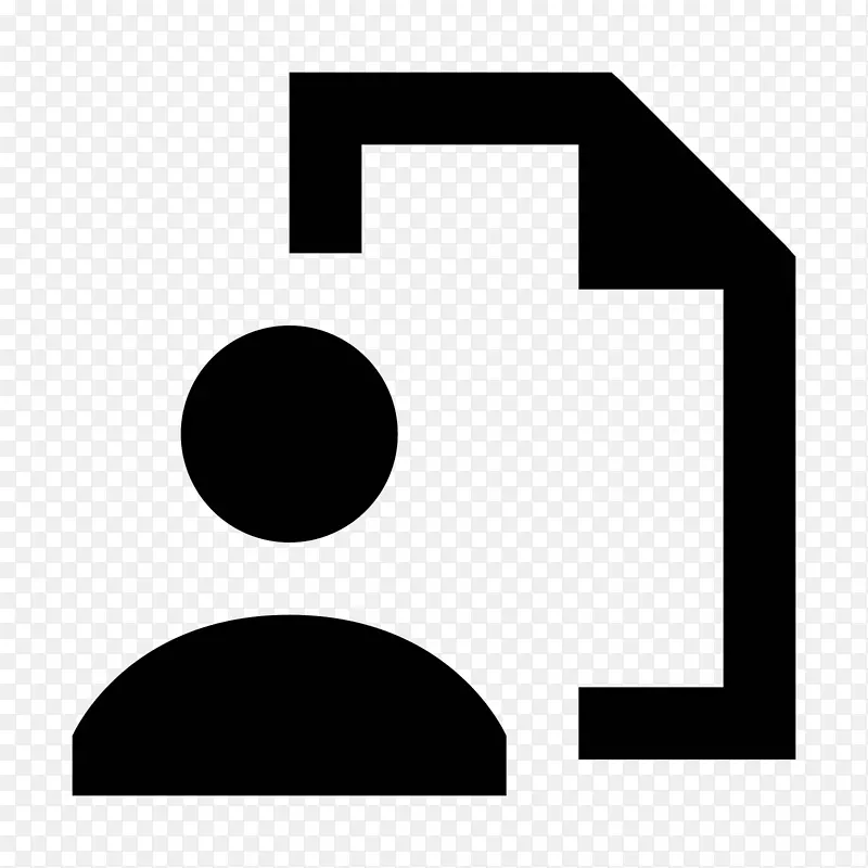 �����ͼ���������������Ͷ���ͬ.��Ƭ��Ʋ���-������