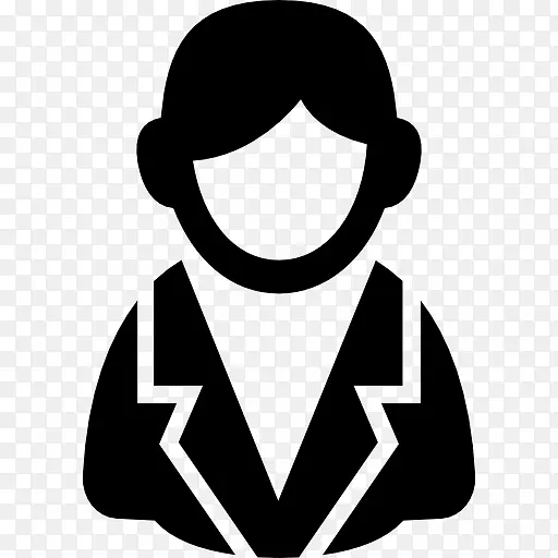 �����ͼ���û���¼.��ʱ-������