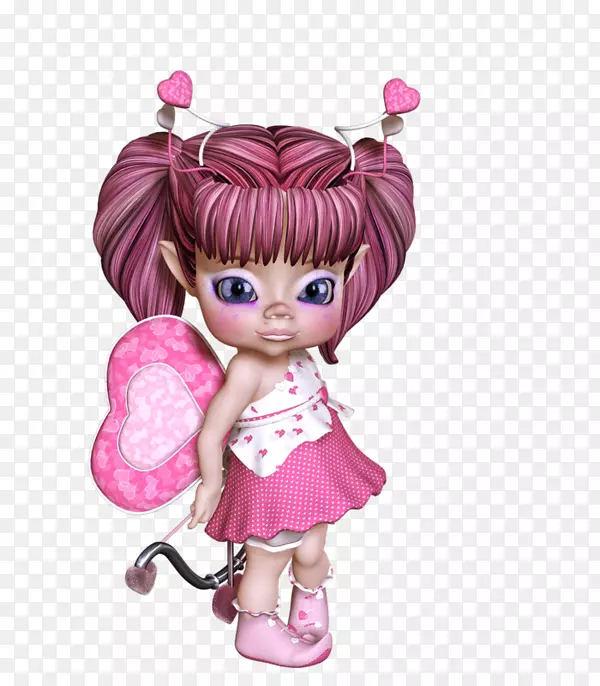 �ű����޶����ű�����-������