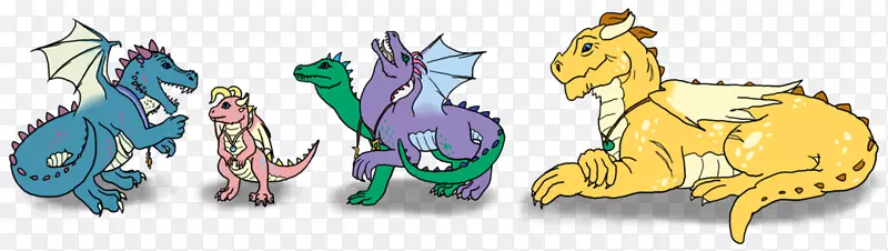 ���Ĵ�Ϣ�����ɺ�̲��������-��-������