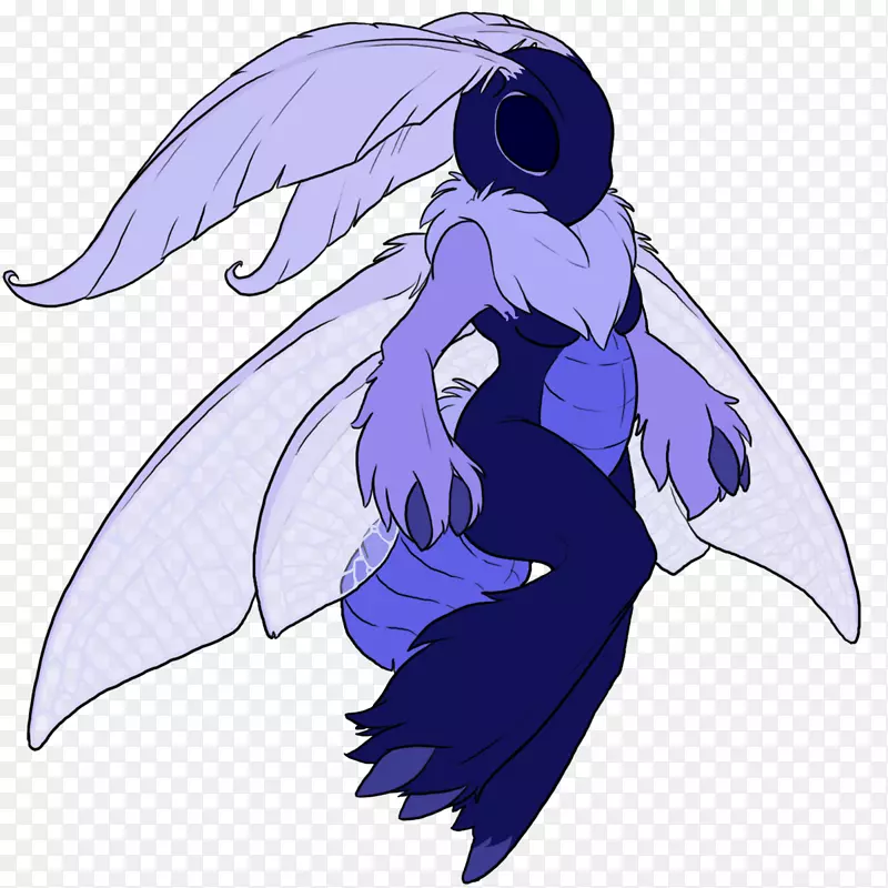 ������ɫ��-�챦ʯ-������