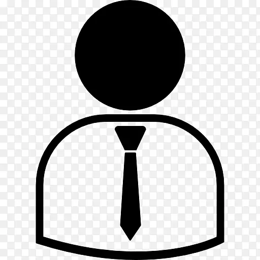 ����ͼ�������װ��ɫ�����װ-������