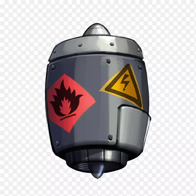 ����ʽ�ɻ������������ܿ������������Android��Ϸ-android-������