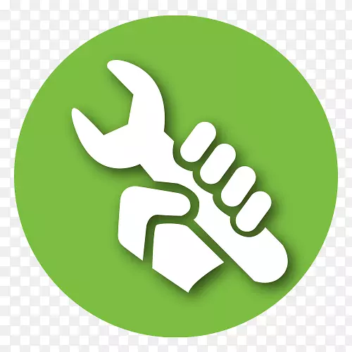 ��װ���ݷ����ͥ�޸�-ý��ͼ��-������