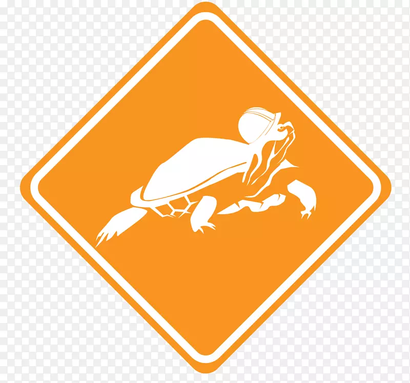 ��ʶƷ���߲���������-������