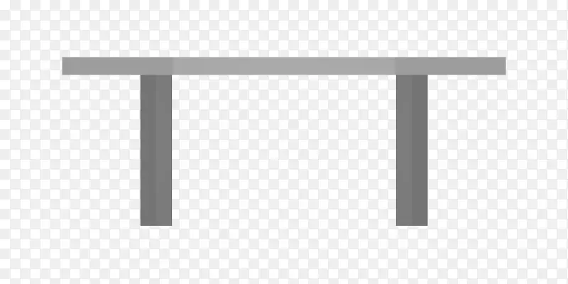 ��������ֹ�ҵ.��-������