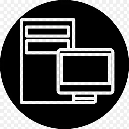 ����ͼ��������ϵע8������ʾ��ͼ�����-����-������