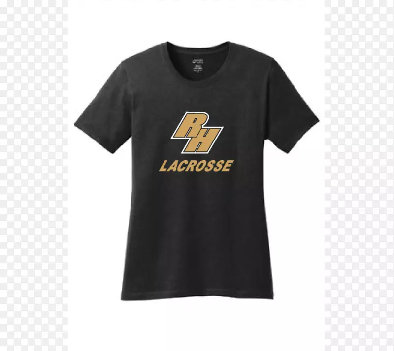 t��ñ����Ͳ����-������