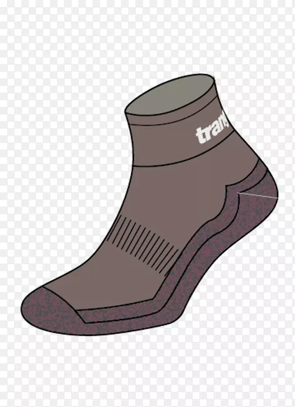 Ь�������-������