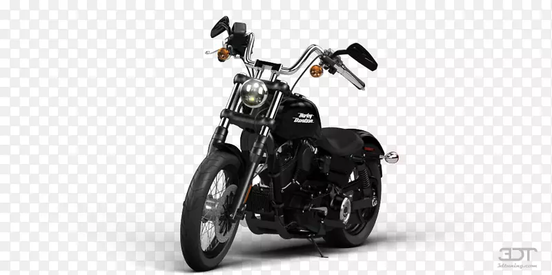 Ħ�г�����������������-����-������