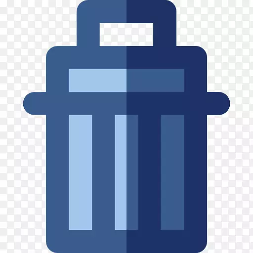 ��־�������-������