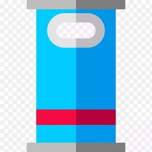 Ʒ���߽���-������