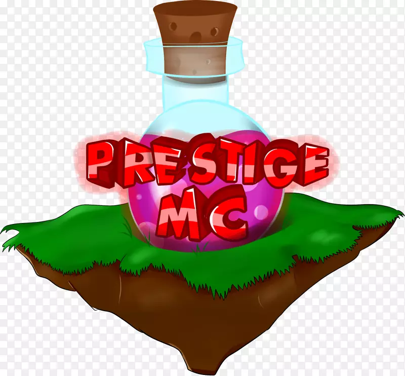 ʥ��װ��ƷʳƷ������-ʥ����-������