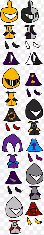 ����ƽ����Ƶ��������-������