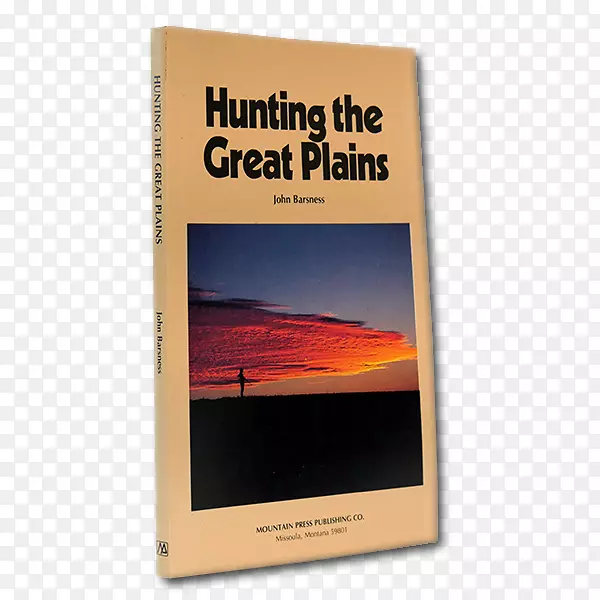 ŦԼ֤ȯ��������������ɳ��Ů����GXP�ɴ���ʳ����-ƽԭ��Ϸ-������