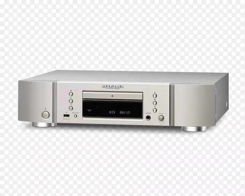 cd���Ż�marantz��Ƶ���ʷŴ������̸߱����-������
