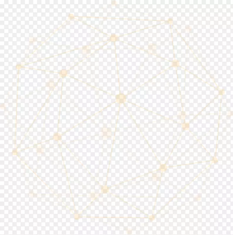 �߶Գƽ�����-������