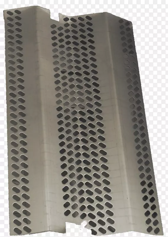 ���Amazon.com�������ζ���-������