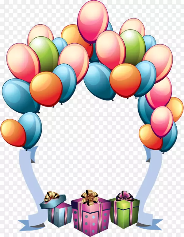 ף�����տ��ֵ��������-����-������