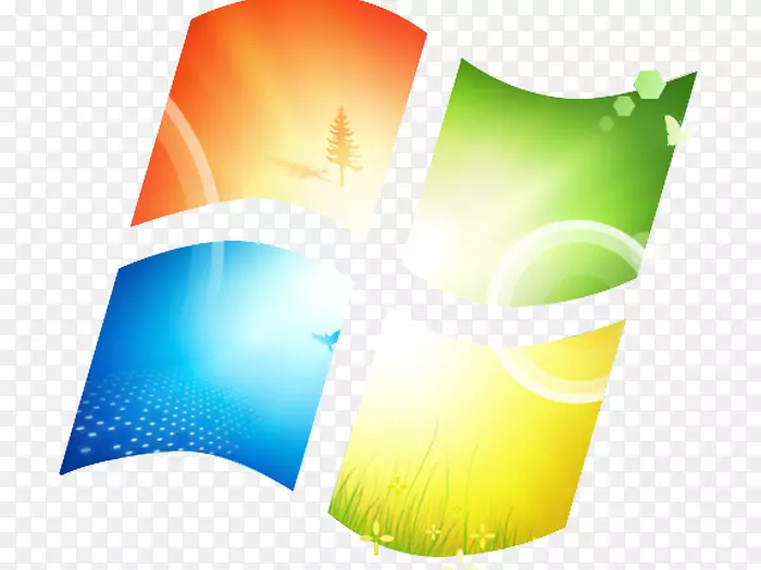Windows 7�����������Ʒ�ؼ�΢����Ʒ����-microsoft-������